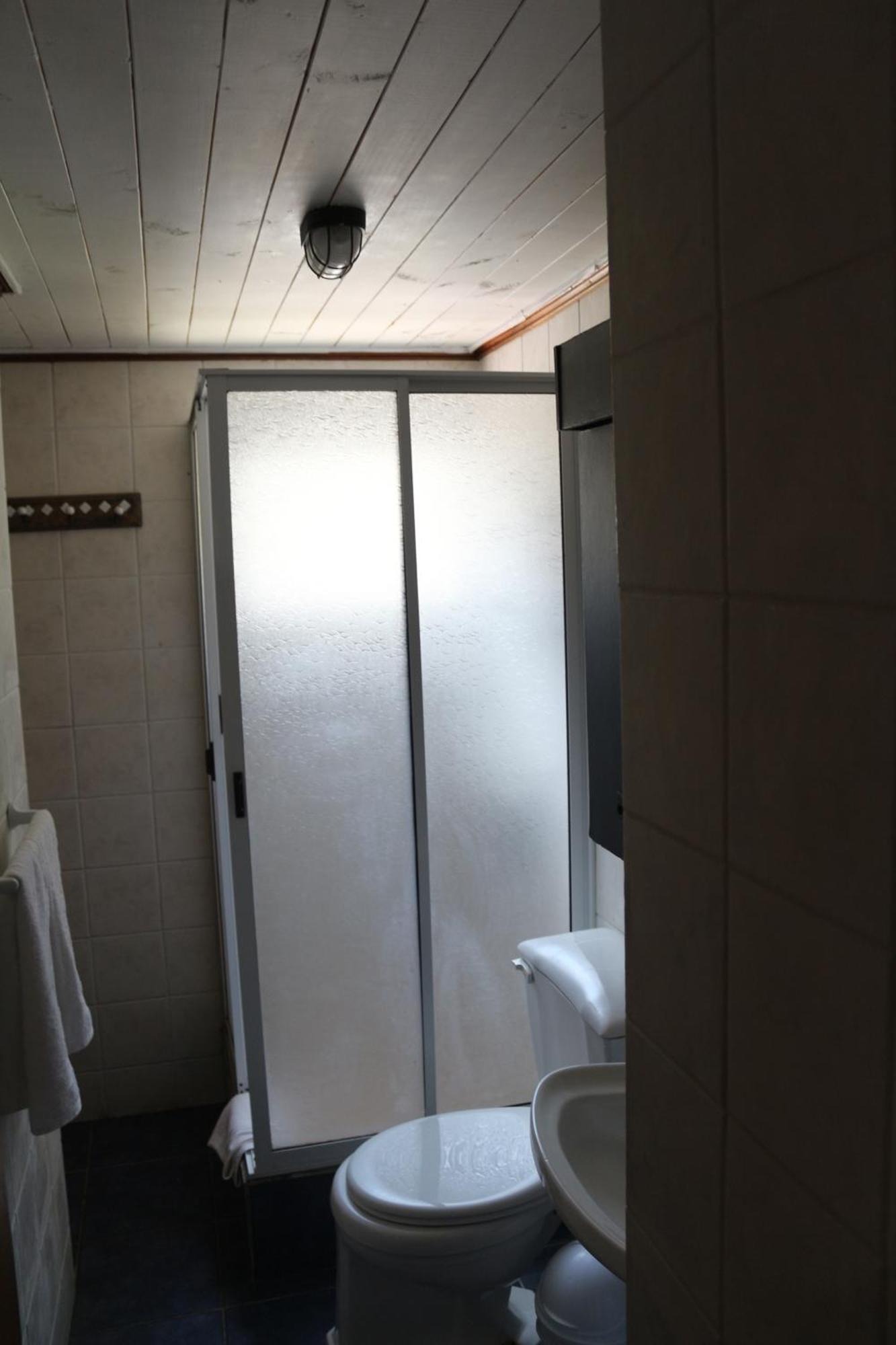 Delfín Apart Pichilemu Exterior foto
